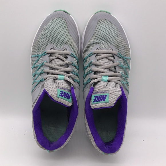 Nike air relentless 6 - Picture 6 of 8